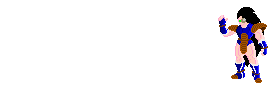 GIF DBZ
